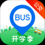 车来了app免费版  v4.14.2