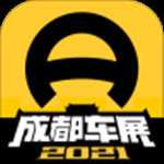 懂车帝官方最新版  v6.5.2