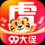 途虎养车app