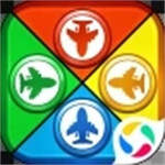 飞行棋大冒险手机安卓版  v6.0.1