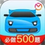 驾考宝典2021最新版  v8.3.4