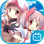 魔法纪录魔法少女小圆外传手游官方版  v1.6.11