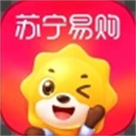 苏宁易购app最新版  v9.5.39