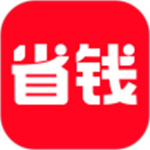 省钱快报app