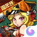 卡片怪兽手游版  v2.33.2