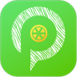 斑马停车app安卓版
