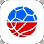腾讯体育视频直播app
