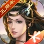 七雄争霸手游变态版  v7.8.5