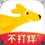 美团外卖app最新版  v7.66.3