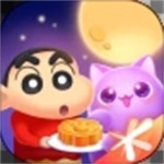 天天爱消除手游解锁版  v2.2.0.0