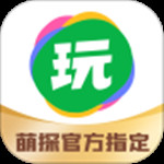 会玩app官方版  v5.12.3.1