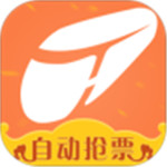 铁友火车票app