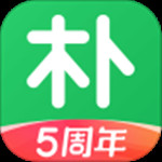 朴朴超市app  v3.3.8