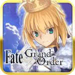 fatego最新解锁版