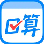 作业帮口算app最新版