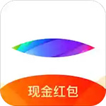 一刻相册app免费备份