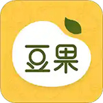 豆果美食最新解锁版  v7.1.03.2