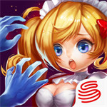 尸姐别过来内购解锁版  v1.3.7