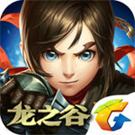 龙之谷手游官方版  v1.14.7