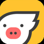 飞猪旅行app官方版  v9.8.9.103