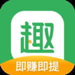 趣头条app官方版  v3.10.58.000.0913.1559