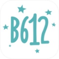 B612咔叽app官方版  v10.3.3