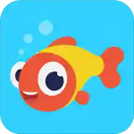 伴鱼绘本app官方版  v3.2.40920