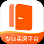 幸福里找房app