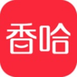 香哈菜谱最新版  v9.0.1