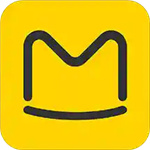 马蜂窝旅游app官方版