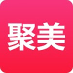 聚美优品app