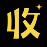 收钱吧app最新版