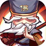 全民武馆解锁版手游  v5.0.0