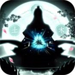 封神传奇手游最新版  v1.0