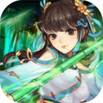 七境手游最新版  v1.0.25