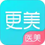 更美app  v7.49.0