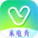 微锁屏旧版  v4.1.79