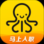 斗米app官方版