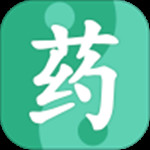 掌上药店app