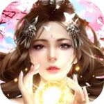 封灵诀内购解锁版  v1.0.1334