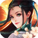 醉八仙游戏最新版  v1.0.0