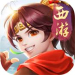 仙灵物语无限仙玉解锁版  v1.2.140