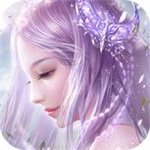 梦仙OL手游安卓版  v1.0.5