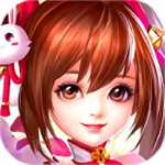 仙侠传奇最新红包版  v1.2.1.9