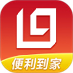 利群网商app苹果版  v9.7.1