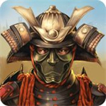 幕府之争无限金币解锁版  v1.7.0