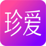 珍爱网app官方