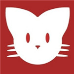 猫咪社区app最新解锁版