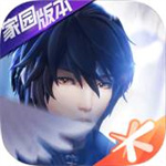 龙族幻想手游腾讯版  v1.0