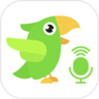 英语趣配音app免费版  v7.51.0
